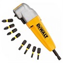 Угловая_насадка_ударная_IMPACT_биты_9шт_DeWalt_DT71517TQZ