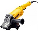 Угловая_шлифмашина_230_мм,_2000Вт_DeWalt_DWE490KS