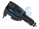 Устройство_зарядное_универсальное_трансформер_автосетевое_2_USB_2х1000_mA_c_индикатором,_блистер_REXANT_1811851