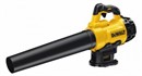 Воздуходув_аккумуляторный_DEWALT_DCM562P1,_XR,_18_В_DeWalt_DCM562P1QW