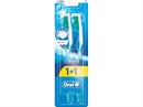 Зубная_щетка_40_Medium_3D_White_Отбеливание_2_шт._OralB_3014260022761