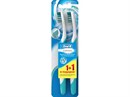 Зубная_щетка_40_Medium_Комплекс_глубокая_чистка_2_шт._OralB_3014260022617