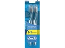 Зубная_щетка_40_Medium_Про_Эксперт_Все_в_одном_2_шт._OralB_3014260022051