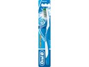 Зубная_щетка_40_Soft_Комплекс_глубокая_чистка_OralB_3014260318857