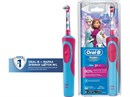 Зубная_щетка_аккумуляторная_Stages_Power_OralB_4210201154709