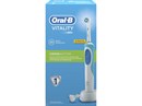 Зубная_щетка_аккумуляторная_Vitality_D12.513_Cross_Action_OralB_4210201043508