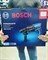Bosch GBH 2-26 DFR в L-Case  + набор оснастки в дополнительном чемодане 11 предметов (9 буров + 2 зубила) Перфоратор SDS-Plus в чемодане с дополнительным патроном. - фото 178529 Bosch GBH 2-26 DFR в L-Case  + набор оснастки в дополнительном чемодане 11 предметов (9 буров + 2 зубила) Перфоратор SDS-Plus в чемодане с дополнительным патроном. - фото 178529