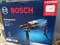 BOSCH GBH 2-28 F L-Case+набор оснастки в дополнительном чемодане из 11 предметов(9 буров+ 2 зубила)  (850 Вт, 3.2 Дж, 3 реж., патрон SDS-plus, быстросъемн., БЗП в комплекте, вес 3.1 кг) - фото 178950 BOSCH GBH 2-28 F L-Case+набор оснастки в дополнительном чемодане из 11 предметов(9 буров+ 2 зубила)  (850 Вт, 3.2 Дж, 3 реж., патрон SDS-plus, быстросъемн., БЗП в комплекте, вес 3.1 кг) - фото 178950