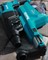 MAKITA HR2652 Перфоратор + комплект для сбора пыли с фильтром HEPA (800Вт, 3 режима, 2.9Дж) - фото 184581
