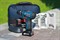 Аккум. дрель-шуруповерт BOSCH GSR 12V-15 в сумке + 3 набора сверл и бит (12.0 В, 2 акк., 2.0/4.0 А/ч Li-Ion, 2 скор., 30 Нм, шурупы до 7 мм) (0615990G6L) - фото 184588