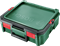 Чемодан BOSCH SystemBox (Размеры: 390 x 121 x 343 мм, вес 2 кг) (1600A016CT) - фото 184659