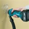 Аккум Фрезер-гипсорез MAKITA DCO180Z (18В,Li-ion,30000об\м,цанга-3.18\6.35мм, ,БЕЗ АККУМУЛЯТОРА) - фото 184671 Аккум Фрезер-гипсорез MAKITA DCO180Z (18В,Li-ion,30000об\м,цанга-3.18\6.35мм, ,БЕЗ АККУМУЛЯТОРА) - фото 184671
