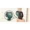 Термодетектор BOSCH UniversalTemp (измерение t от -30 °C до+500 °C) - фото 188484