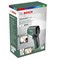 Термодетектор BOSCH UniversalTemp (измерение t от -30 °C до+500 °C) - фото 188485