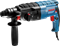  Bosch GBH 240 + сверлильный патрон [0611272104] - фото 189278