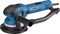 Эксцентриковая шлифмашина BOSCH GET 75-150 в кор. (550 Вт, 125 мм, 3300 - 7800 кол/мин) (0601257100) - фото 189292