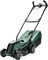 Bosch CityMower 18 (18V, в комплекте зарядное устройство + 1 аккумулятор 4,0Ah) Аккумуляторная газонокосилка  - фото 189614