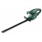 BOSCH EasyHedgeCut 18-45 SOLO Кусторез аккумуляторный 18V, ABS система нож 450мм, 18V, 2400 об/мин - фото 192387