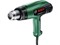 Термовоздуходувка_BOSCH_UniversalHeat_600_в_кор._1800_Вт,_3_скор.,_50600_С,_ступенч._рег._06032A6120