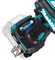MAKITA TD001GZ Винтоверт аккумуляторный (XGT BL 40В,1/4", 220 Нм, 8 реж., XPT, без аккумуляторов и зарядного) НОВИНКА - фото 206198