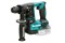 MAKITA DLX2278 Набор инструментов (DHR171 + DHP484) Перфоратор 18V (BL мотор, 1.2ДЖ)+ударный шуруповерт 18V (BlMotor 54Нм) Без Аккумулятора и зарядного устройства - фото 208438