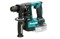 MAKITA DLX2271 Набор инструментов (DHR171 + DDF484) Перфоратор 18V (BL мотор, 1.2ДЖ)+шуруповерт 18V (BlMotor 54Нм) - фото 208444 MAKITA DLX2271 Набор инструментов (DHR171 + DDF484) Перфоратор 18V (BL мотор, 1.2ДЖ)+шуруповерт 18V (BlMotor 54Нм) - фото 208444