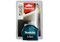 MAKITA B-57130 Рулетка 3.5 м х 16 мм - фото 210803