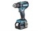 Аккум._дрельшуруповерт_MAKITA_DDF_485_RFJ_MAKPAC_18.0_В,_2_акк.,_3.0_Ач_LiIon,_2_скор.,_50_Нм,_DDF485RFJ