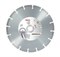 Bosch Круг алмазный BOSCH 350-25.4-2.8 сегментный по бетону Professional Eco 2608600747