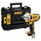 DeWALT DCF894NT SOLO Гайковерт аккум. в кейсе TSTAK II (18V, 1/2'', 3 скор. 447 Нм, Bl-мотор,1.5кг) - фото 223923