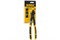 DeWalt DWHT0-74274 Кусачки диагональные 200 мм - фото 224006