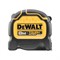 DeWalt DWHT36928-0 Рулетка 8 м (лента: 32 мм, класс точности: 2) - фото 224049