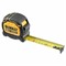 DeWalt DWHT36928-0 Рулетка 8 м (лента: 32 мм, класс точности: 2) - фото 224050