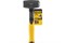 DeWALT DWHT51388-0 Мини-кувалда, 1.35 кг. - фото 224055