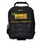 DeWalt DWST83524-1 Cумка для инструмента ToughSystem (плечевая, 300х270х390 мм) - фото 224095