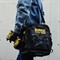 DeWalt DWST83524-1 Cумка для инструмента ToughSystem (плечевая, 300х270х390 мм) - фото 224097