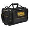 DeWalt DWST83522-1 Cумка для инструмента ToughSystem (530 мм, 50 карманов) - фото 224571