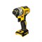 DeWalt DCK685P3T Набор: DCH273 + DCG405 + DCF887 + DCD796 + DCS570 + DCS355в TSTAK VI (18V, 3*5.0Ah) - фото 224621