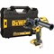 DeWalt DCD996NT SOLO Шуруповерт аккум в чемодане (18V, 95 Нм, 3 скор, Bl-motor) - фото 224664