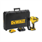 DeWalt DCN660D2 Пистолет гвоздезабивной аккум. в чем.(18V, 2*2.0Ah, гвозди:32-63мм, d1.6мм) - фото 224670