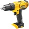 DeWalt DCD771NK SOLO Шуруповёрт аккум.в чем. (18V, 42 Нм, 2 скор.) - фото 224717