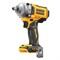 DeWalt DCF892NT SOLO Гайковерт аккум. в чем. (18V, 1084 Нм, 1/2", BL-motor) - фото 224810