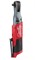 MILWAUKEE M12 FIR38-0 SOLO Трещотка аккум в кор. (12V, 75 Нм,  3/8", BL-motor) - фото 224874