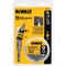 DeWalt DWPVTC14 Набор бит и держателя (14 шт) - копия - фото 225038