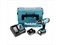 MAKITA DHP453RTJ Шуруповерт ударный аккум. в чем. (18V, 2*5.0Ah, 42 Нм, 2 скор.) - фото 225236