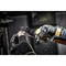 DeWalt DCS356D2 Многофункциональный инструмент аккум. в TSTAK II (18V, 2*2.0Ah, 3 скорости +насадки) - фото 225325