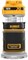 Аккумуляторный_фрезер_18В_кромочный_DeWalt_DCW600NXJ