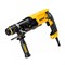 DeWalt D25134K перфоратор, 800 Вт, 3 Дж, 5540 уд/мин