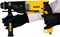 DeWalt D25143K перфоратор, 900 Вт, 3.2 Дж, 5350 уд/мин, в кейсе TSTAK