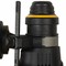 DeWalt D25333K перфоратор, 950 Вт, 3.5 Дж, 5200 уд/мин, в кейсе TSTAK